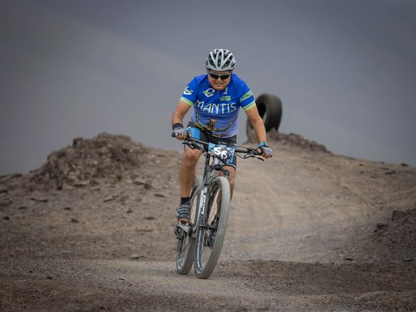 Les tendances actuelles dans le monde du vélo