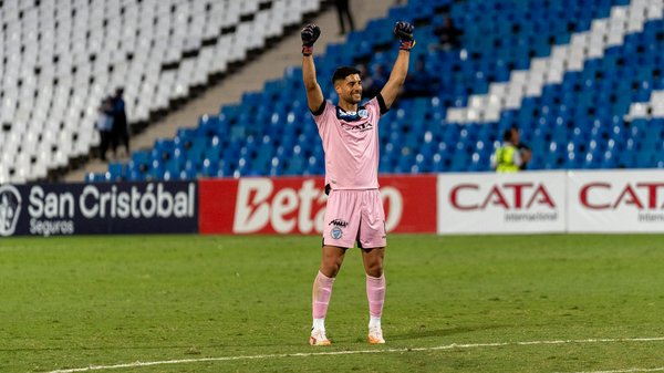 Le rôle de la récupération dans l'augmentation de la force en musculation