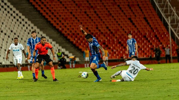 Les régates les plus célèbres dans le monde