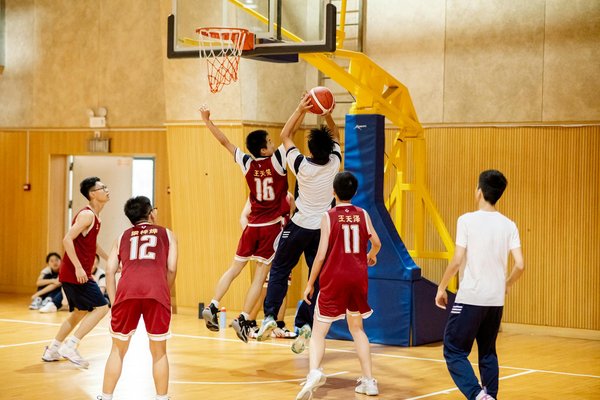 Engager un entraîneur pour combat poids léger : avantages et inconvénients