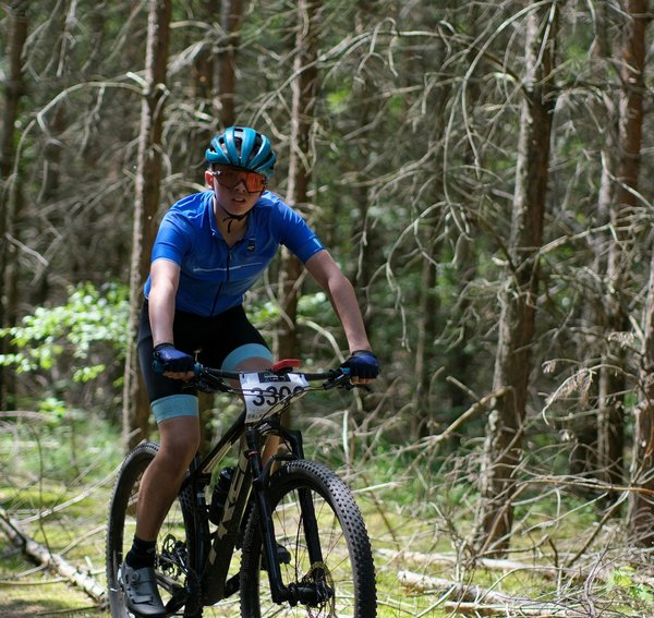 Fitness en plein air : Comment bien s'équiper ?