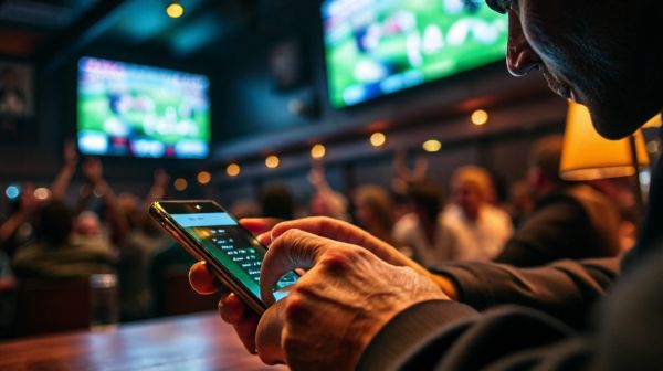 5 astuces pour réussir dans les paris sportifs sans erreurs