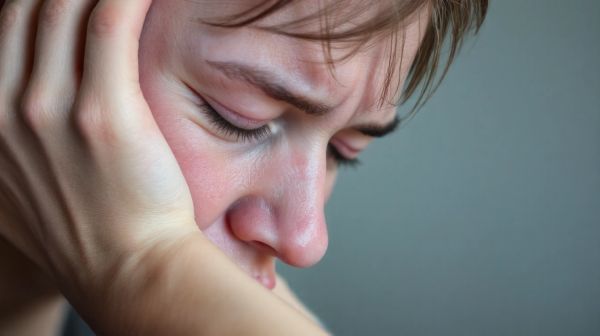 Découvrez les symptômes essentiels d'une carence en magnésium