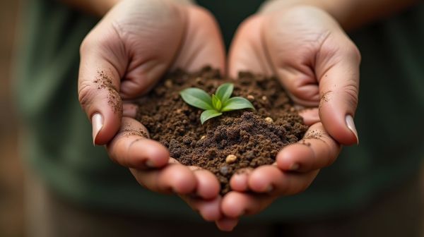 Manque de magnésium : quels signes ne faut-il pas négliger ?